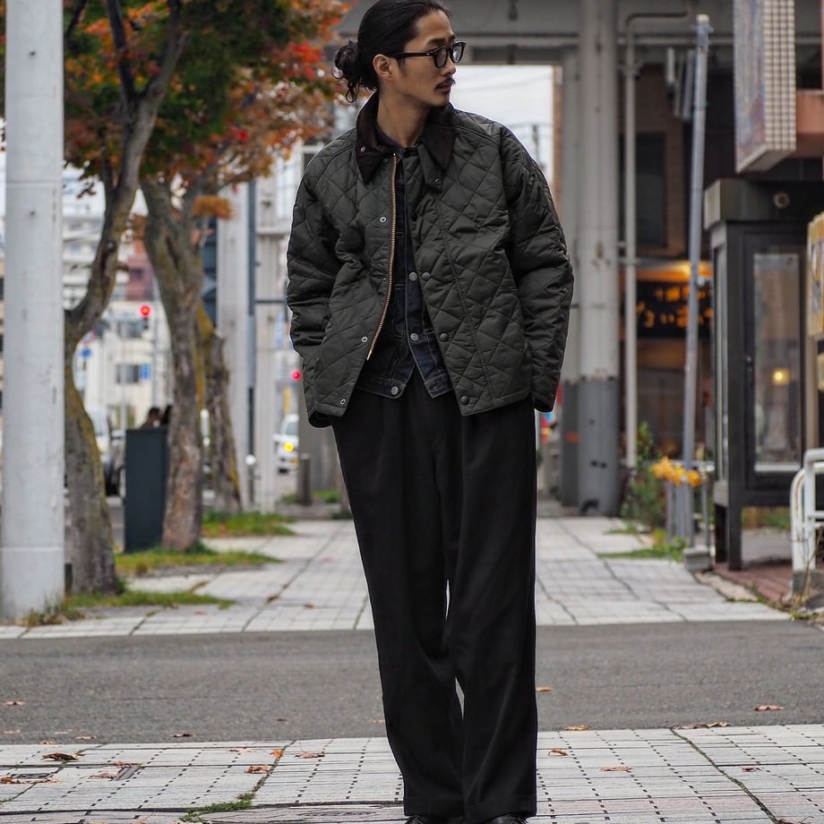 6902f9806d85d79a76ba4d40