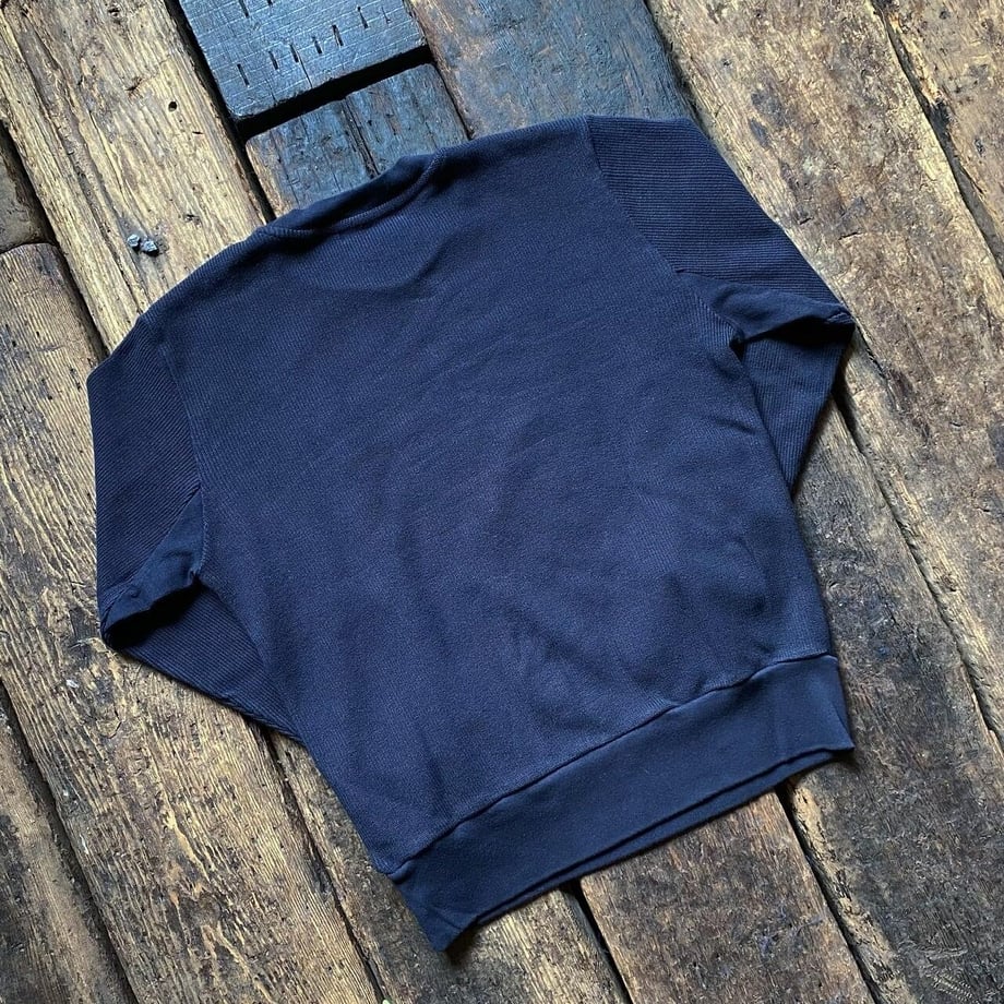 61399e7a47a5341269c20703