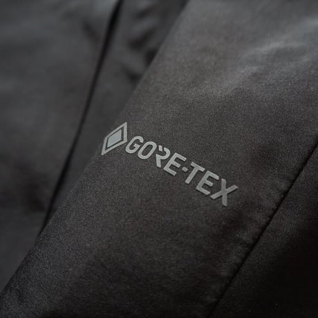patagonia / TRIOLET JACKET