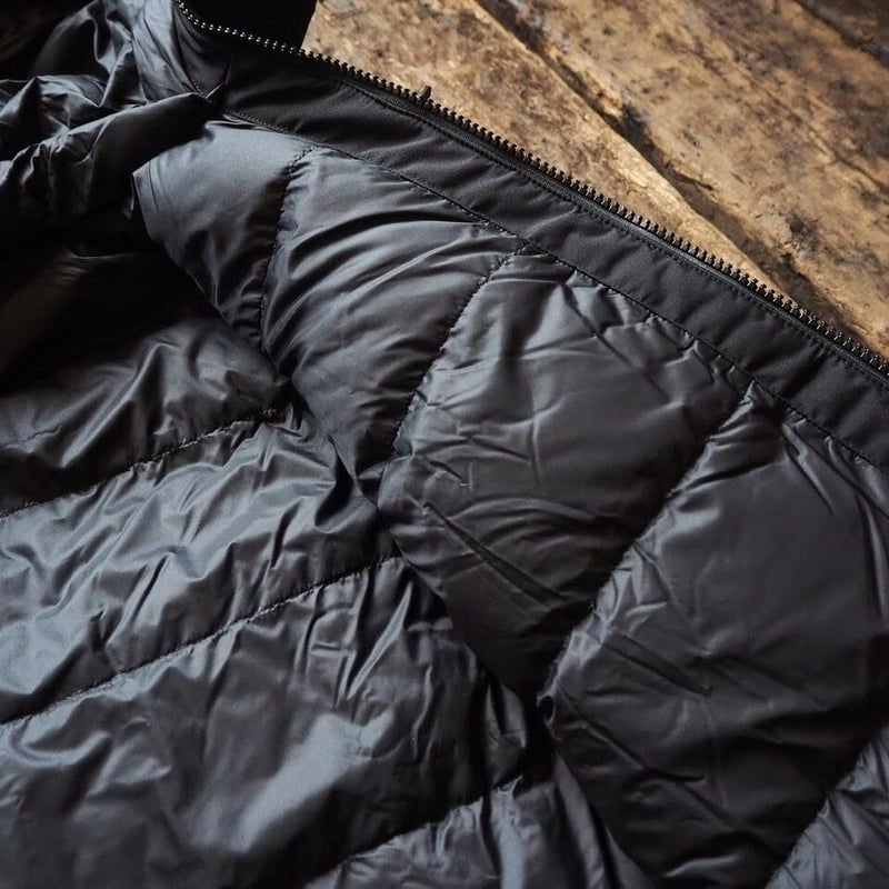 patagonia / M's Frozen Range Parka | CALIFORNIA patagonia / M's Frozen Range Parka | CALIFORNIA