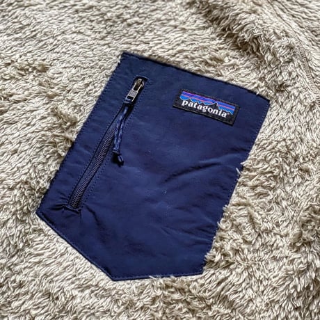 patagonia / LOSGATOS CREW