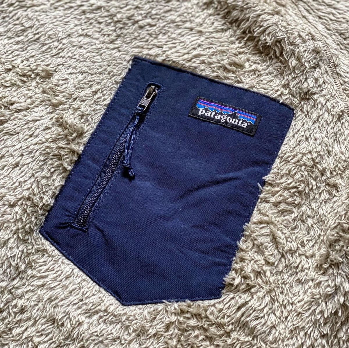 patagonia / LOSGATOS CREW | CALIFORNIA HARVEST patagonia / LOSGATOS CREW | CALIFORNIA HARVEST