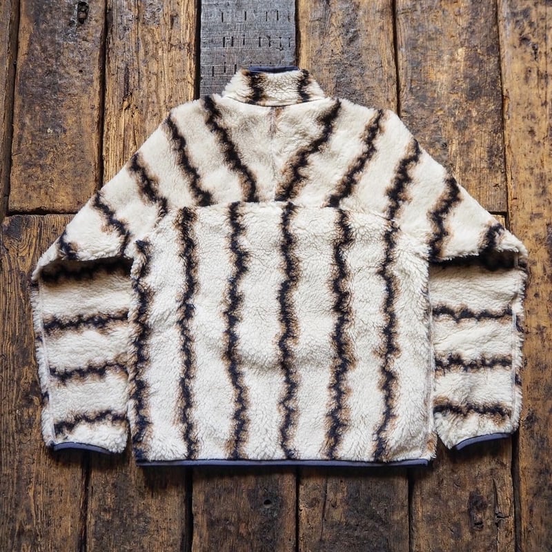 ジャケット・アウター patagonia natural blend retro cardigan Natural Blend Retro Cardigan | Earth's Edge