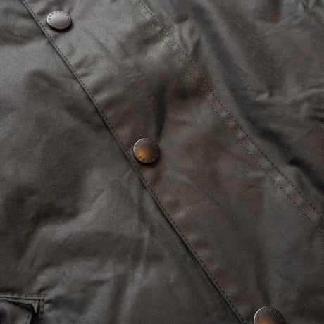 Barbour / Transport "SAGE"