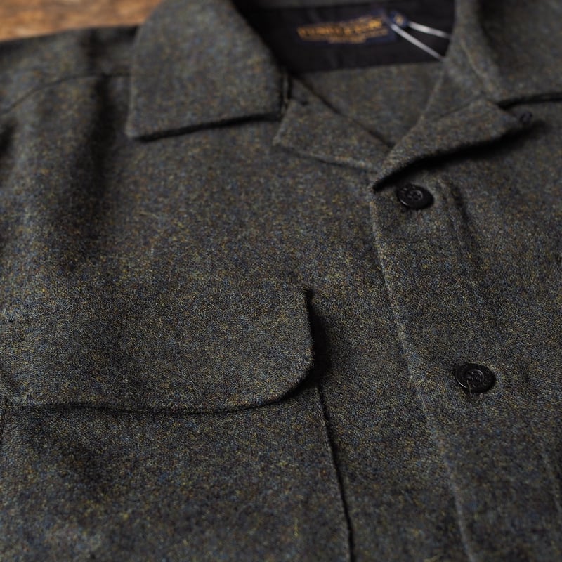 PENDLETON/BORAD SHIRTS PENDLETON/BORAD SHIRTS