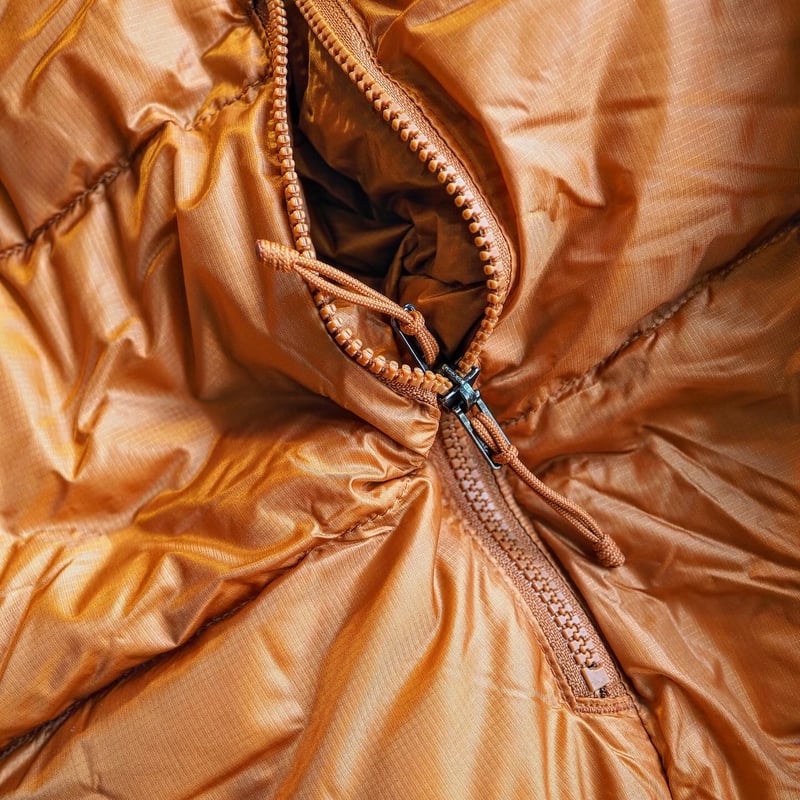 patagonia / FITZROY DOWN HOODY | CALIFORNIA HA patagonia / FITZROY DOWN HOODY | CALIFORNIA HA