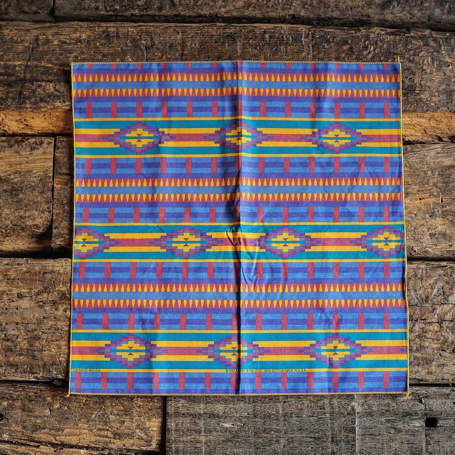 67f621678152705d66778aec
