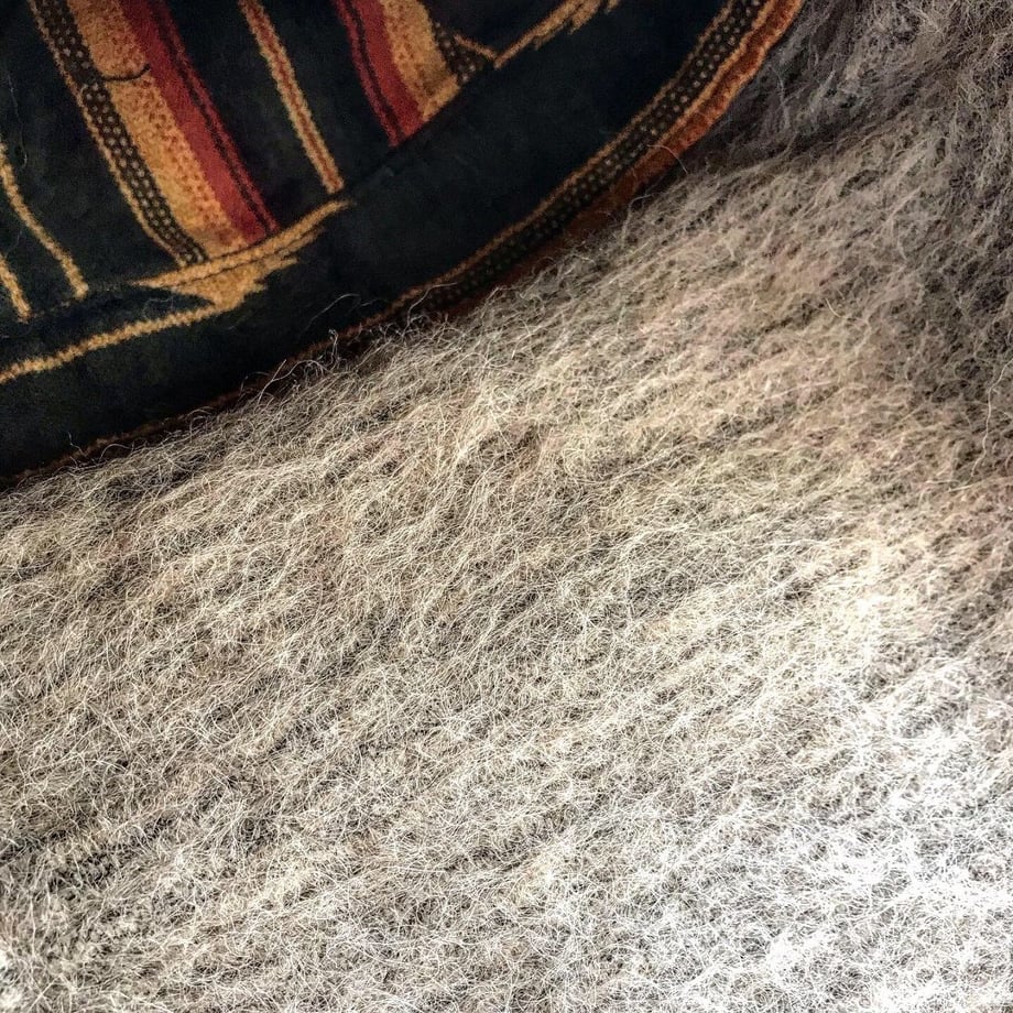 5ddca07e1da4123734881538