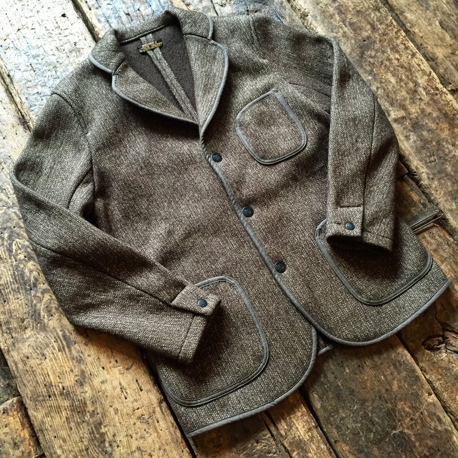 5bc2e08c50bbc33c6b000292