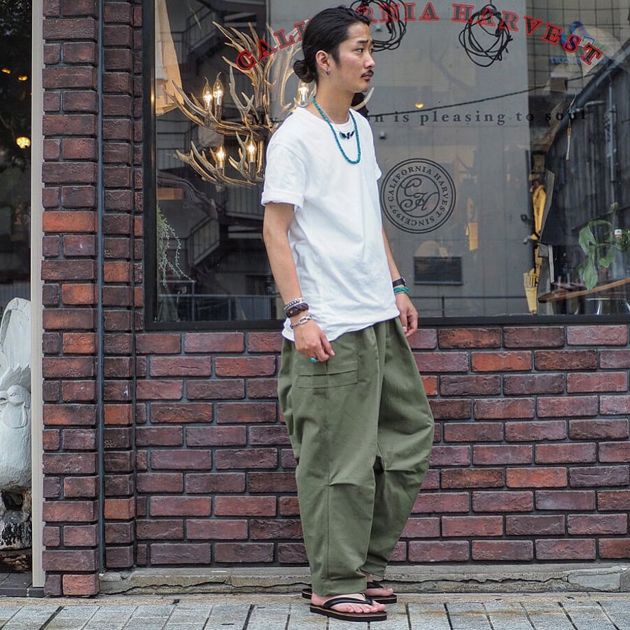 63086eef84bcfd52d683d168