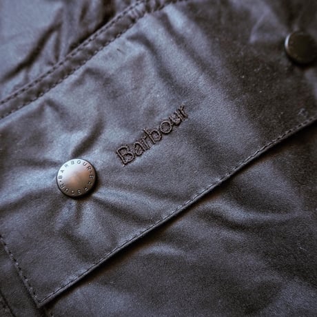Barbour / BEAUFORT
