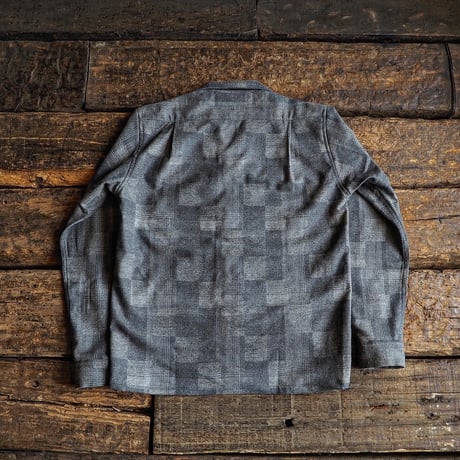PENDLETON／BORAD SHIRTS "JAPAN FIT"