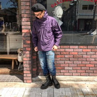 HAVERSACK /ｳｪｻﾞｰｸﾛｽｱﾉﾗｯｸﾊﾟｰｶｰ