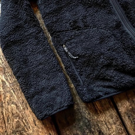 patagonia /  ﾛｽｶﾞﾄｽﾌｰﾃﾞｨ