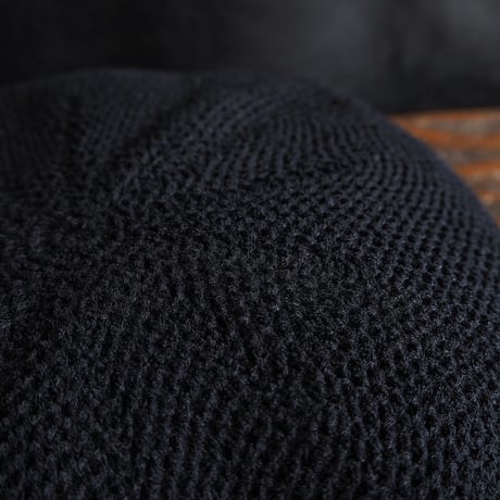 THE H.W.DOG&CO. / 63BERET 23SS
