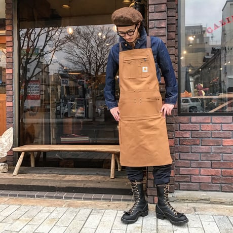 CATEGORY Carhartt | CALIFORNIA HARVEST ONLINE