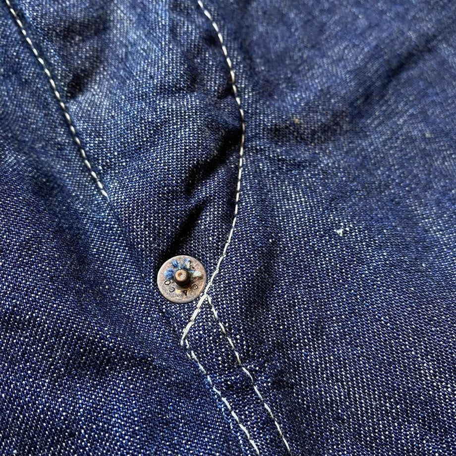 6414150bbe11ec004036d7f1