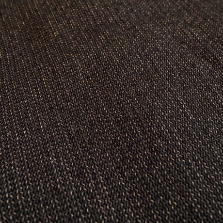 Brown's Beach ／ SPORTS JACKET