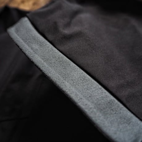 patagonia / TRIOLET JACKET