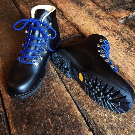 MERRELL / WILDERNESS