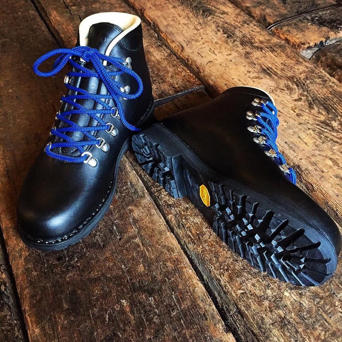 MERRELL / WILDERNESS | CALIFORNIA HARVEST ONLI