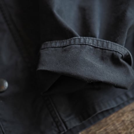 Barbour ／ SPEY CASUAL -Japan Limited Color-