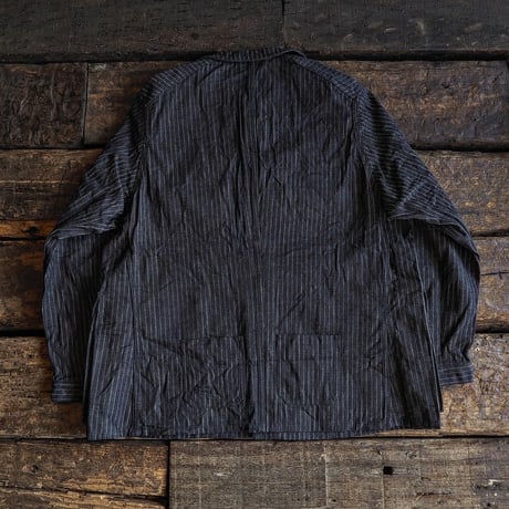 Nigel Cabourn／40s FRENCH WORK JACKET