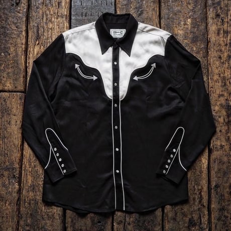 CATEGORY H BAR C RANCH WEAR | CALIFORNIA HARVE
