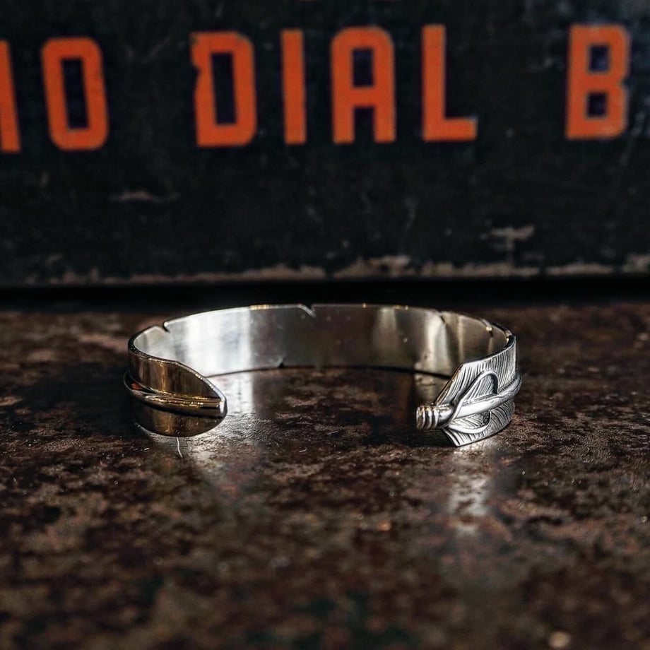 661fa4e96cb68c02fd0c23f6