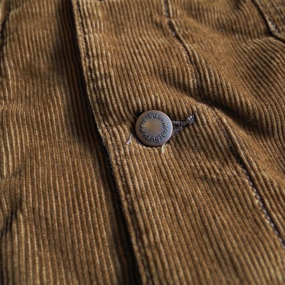 6901f316d37d85873c498011