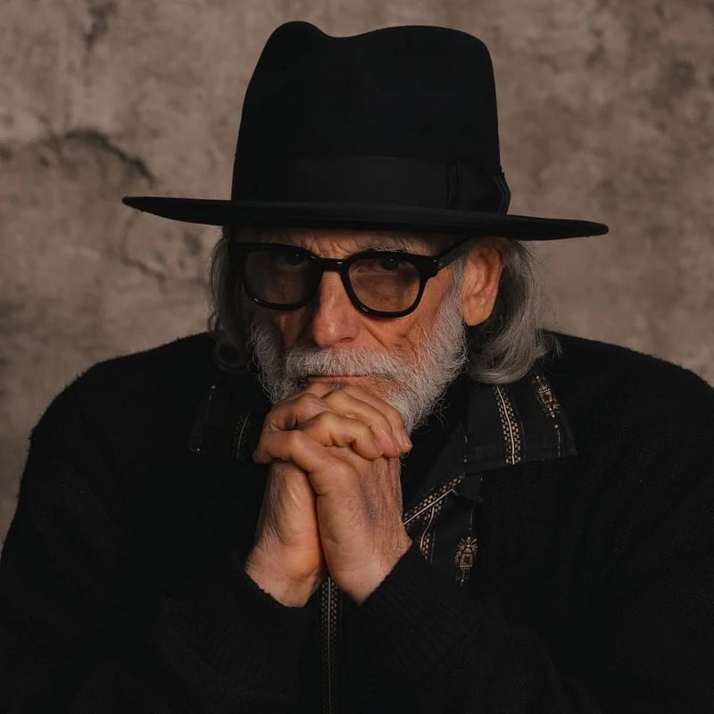 THE.H.W.DOG & CO. / POINT H -Brown- | CALIFORNI