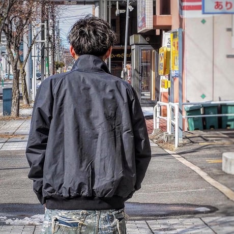 Patagonia / Baggies Jkt