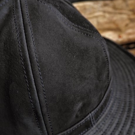 THE H.W.DOG&CO. / OILE NL FATIGUE HAT