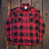 FUNNY / WESTERN SNAP SHIRTS