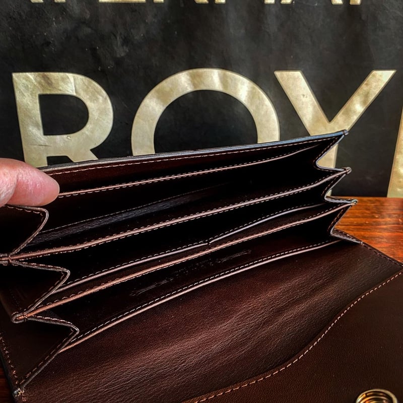 FUNNY / SMART POCKET 