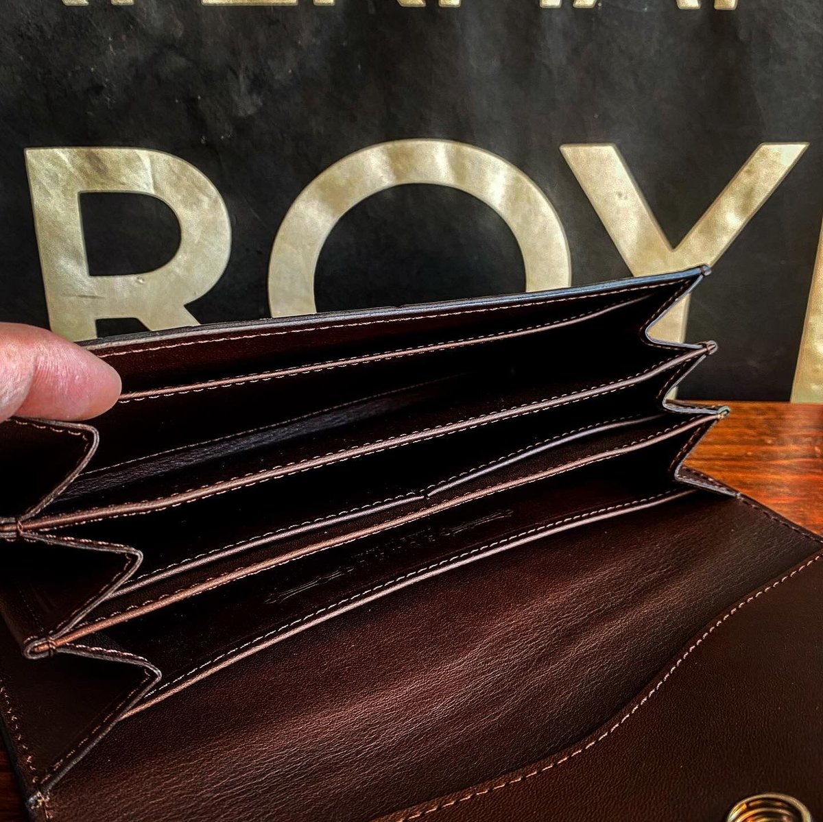 FUNNY / SMART POCKET 