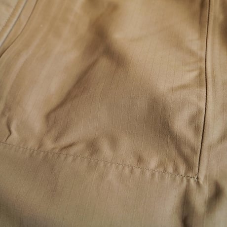 patagonia ／ MEN'S WINDSHADOW PARKA
