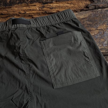 patagonia ／ Men's Outdoor Everyday Shorts -6inch-