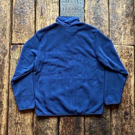 patagonia / M's Synch Jacket