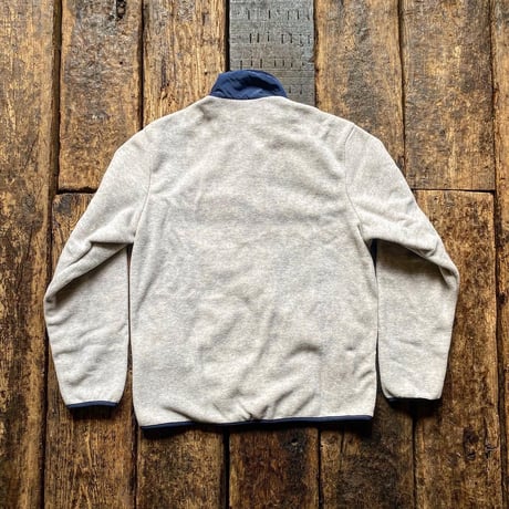 patagonia / M's Synch Jacket