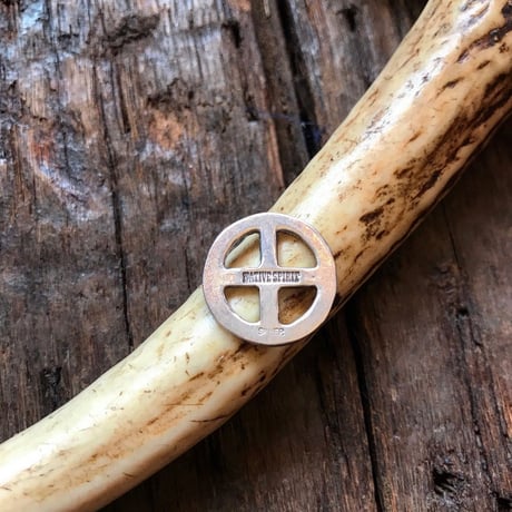 NATIVE SPIRIT / MEDICINE WHEEL-M
