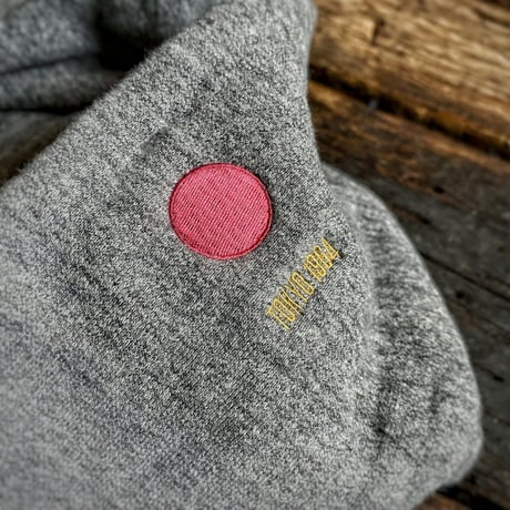 【Kepani / Manchester-Ⅱ＋"１９６４TOKYO LIMITED "】