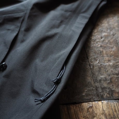 patagonia / TRIOLET JACKET