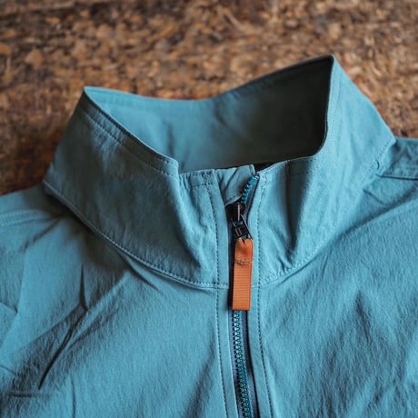 patagonia／OUTDOOR EVERYDAY MARSUPIAL