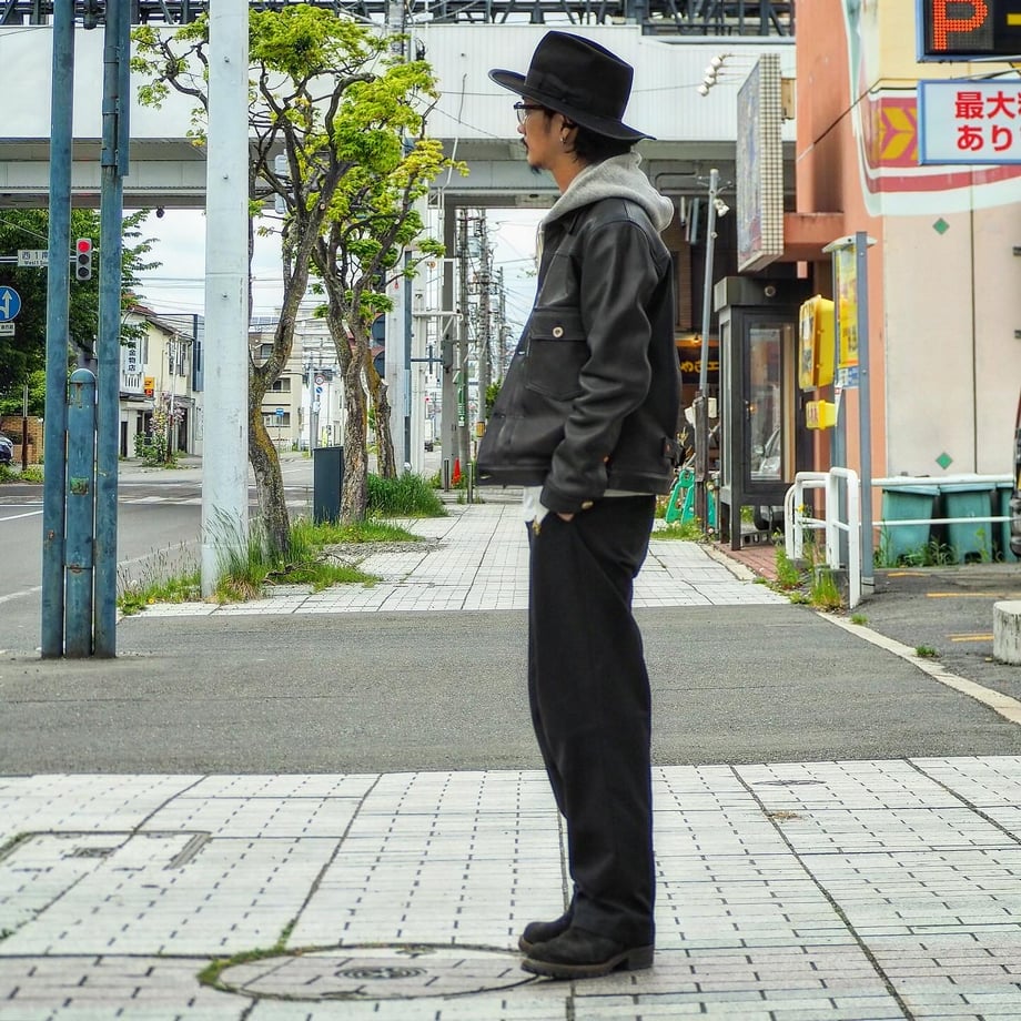 663f1f93e12a951fac56cadb