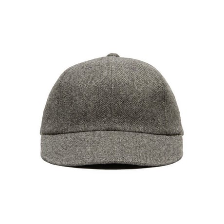 40's BASEBALL CAP