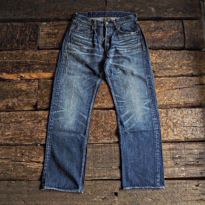 FULLCOUNT ／ 1353-S0105 