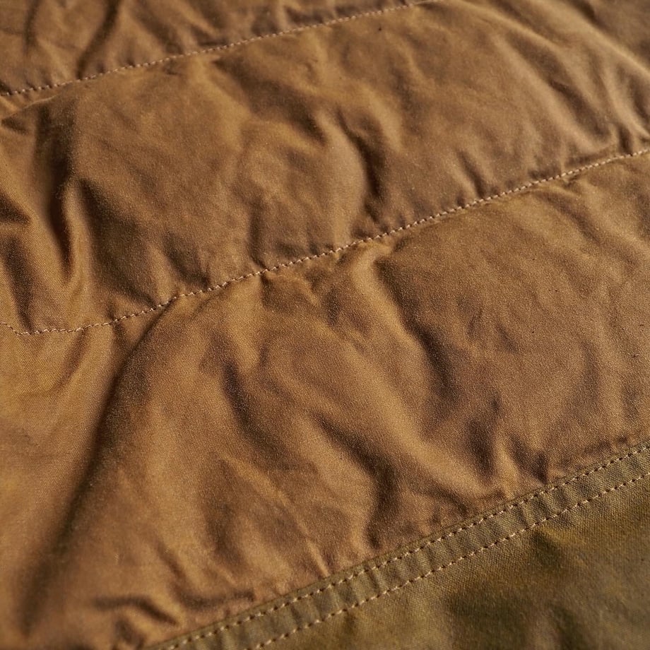 6795a0e8ce75b203a869f726