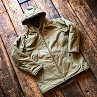 STEVENSON OVERALL CO. / Snow Trooper