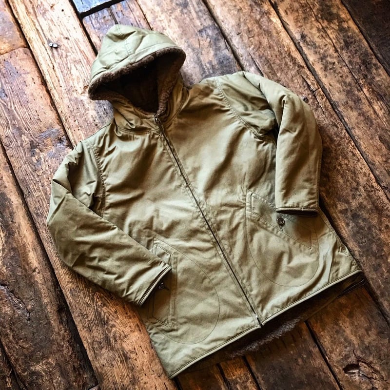 新品 スティーブンソンオーバーオール DEPUTY タグ付き カーキ ジャケット 新品 スティーブンソンオーバーオール DEPUTY タグ付き カーキ